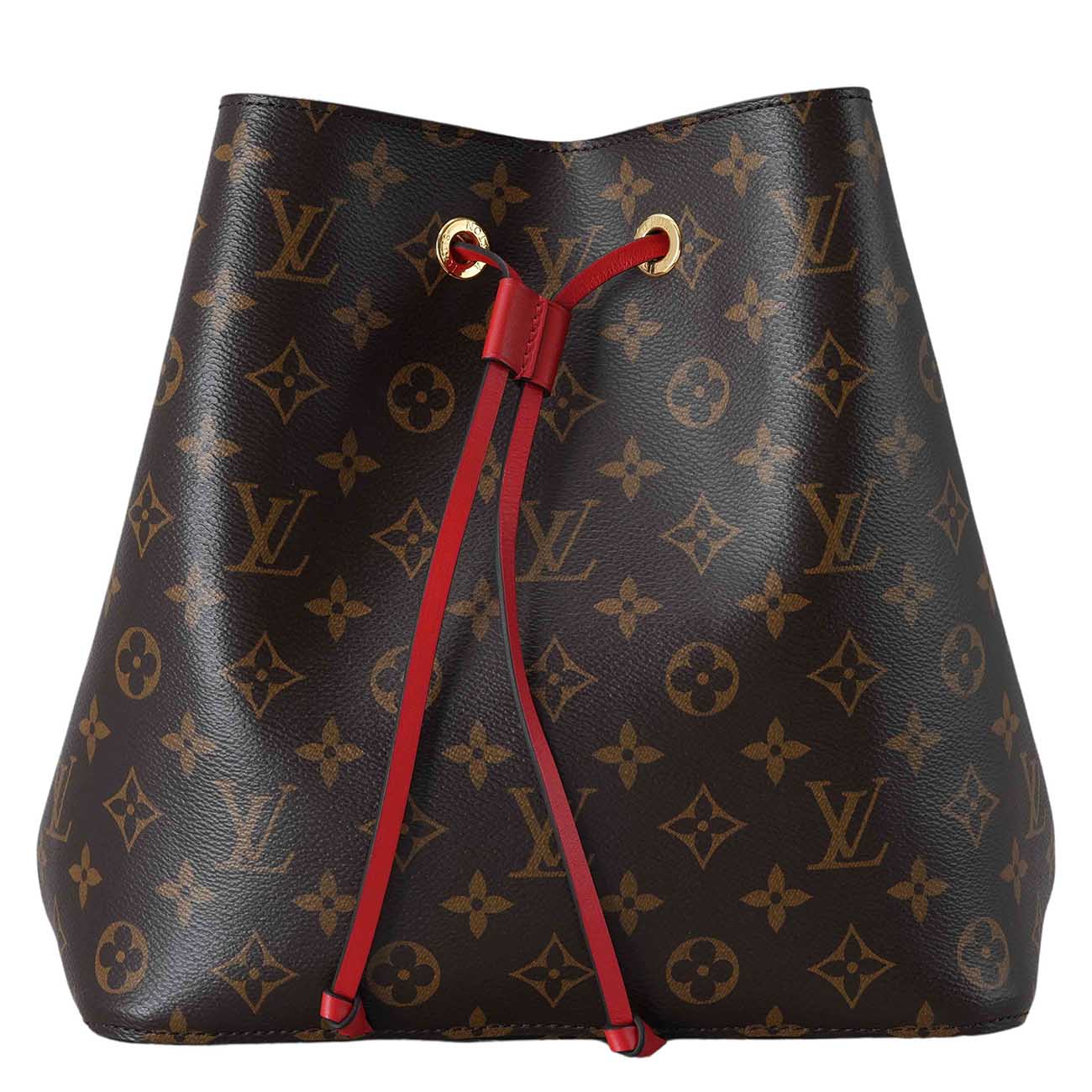 LOUIS VUITTON(USED)루이비통 모노그램 네오노에